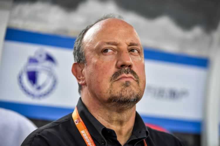 Fifa Hàn Quốc